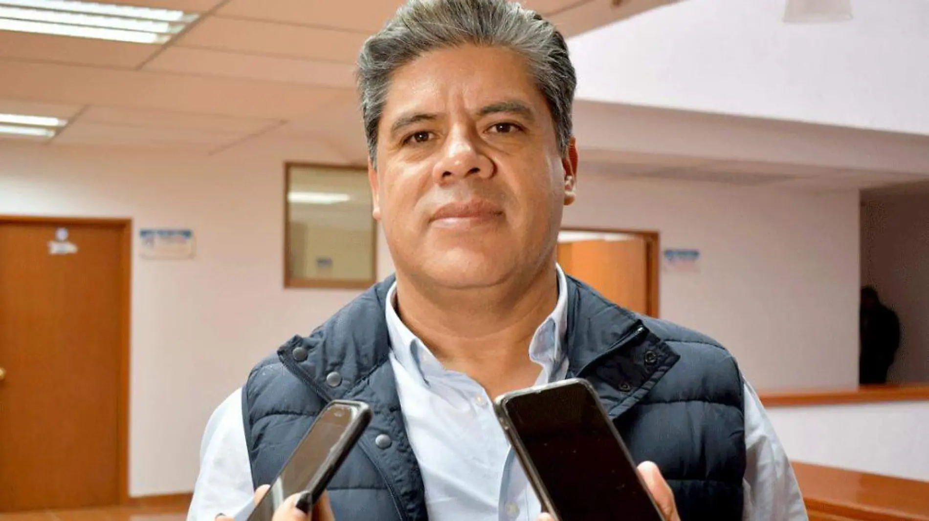 EDGAR CAMACHO - ROMÁN CIFUENTES